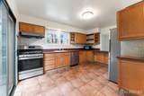 20 Phelps Avenue - Photo 6