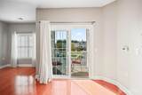 3208 Falston Circle - Photo 14