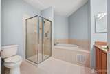 3208 Falston Circle - Photo 19