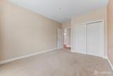 3208 Falston Circle - Photo 22