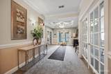 3208 Falston Circle - Photo 30