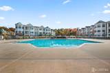 3208 Falston Circle - Photo 35