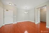 3208 Falston Circle - Photo 4