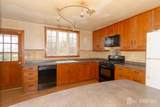 30 Burton Avenue - Photo 10