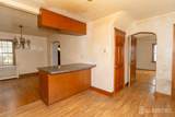 30 Burton Avenue - Photo 11