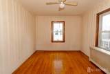 30 Burton Avenue - Photo 12