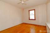 30 Burton Avenue - Photo 14