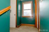 30 Burton Avenue - Photo 16