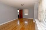 30 Burton Avenue - Photo 20