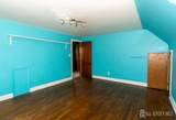 30 Burton Avenue - Photo 22