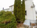 30 Burton Avenue - Photo 23