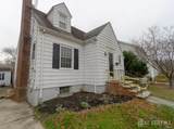 30 Burton Avenue - Photo 24