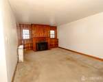 30 Burton Avenue - Photo 4