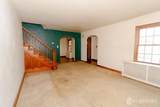 30 Burton Avenue - Photo 5