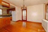 30 Burton Avenue - Photo 6