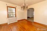 30 Burton Avenue - Photo 7