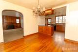 30 Burton Avenue - Photo 8