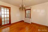 30 Burton Avenue - Photo 9