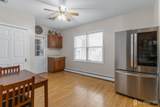 33 Kearney Road - Photo 11