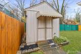 33 Kearney Road - Photo 17