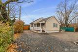 33 Kearney Road - Photo 2