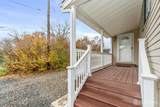 33 Kearney Road - Photo 3