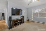 33 Kearney Road - Photo 6