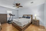 33 Kearney Road - Photo 7