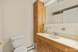 33 Kearney Road - Photo 8