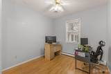 33 Kearney Road - Photo 9