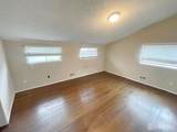 32 Athens Avenue - Photo 10