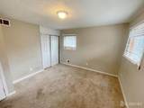 32 Athens Avenue - Photo 13