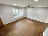 32 Athens Avenue - Photo 15