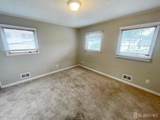 32 Athens Avenue - Photo 8