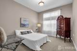147 Cobblestone Boulevard - Photo 21