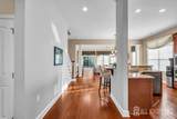 147 Cobblestone Boulevard - Photo 8
