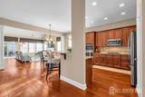 147 Cobblestone Boulevard - Photo 9