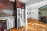 13 Jill Court - Photo 13