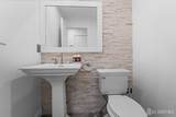 13 Jill Court - Photo 14