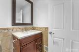 13 Jill Court - Photo 20