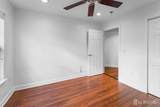 13 Jill Court - Photo 25