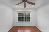 13 Jill Court - Photo 27