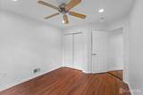13 Jill Court - Photo 30
