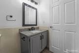 13 Jill Court - Photo 32