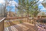13 Jill Court - Photo 39