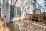 13 Jill Court - Photo 40