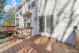 13 Jill Court - Photo 41