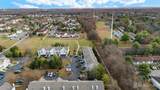 13 Jill Court - Photo 46