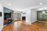 13 Jill Court - Photo 5