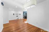 13 Jill Court - Photo 7